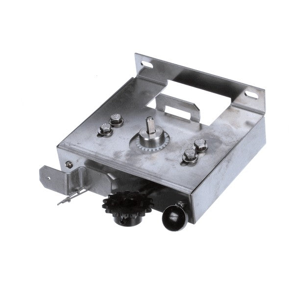 NIECO 20884 MOTOR PARTS