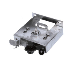 NIECO 20884 MOTOR PARTS