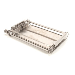 NIECO 22348 HOUSEWARES & COOKING