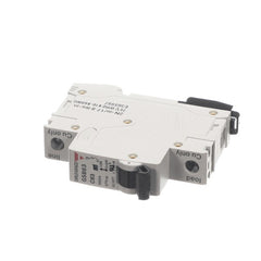 NIECO 23238 CIRCUIT BREAKERS