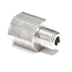 NIECO 24336 PIPE FITTINGS