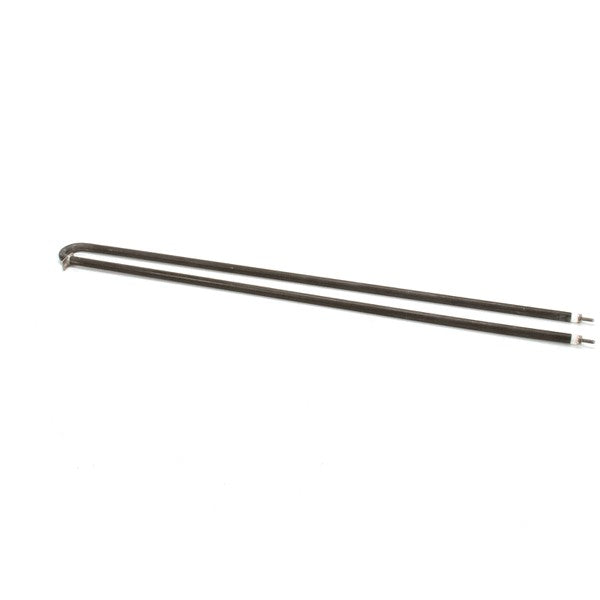 NIECO 22960 HOUSEWARES & COOKING