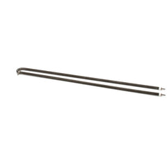 NIECO 22960 HOUSEWARES & COOKING