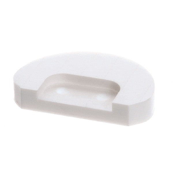 NIECO 22811 BEARINGS