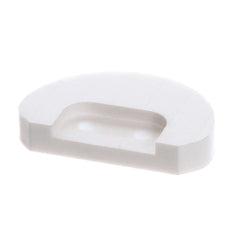 NIECO 22811 BEARINGS