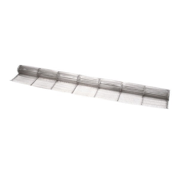 NIECO 22843 GENERAL EQUIPMENT HARDWARE