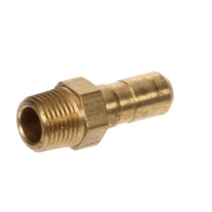 NIECO 23481 PIPE FITTINGS