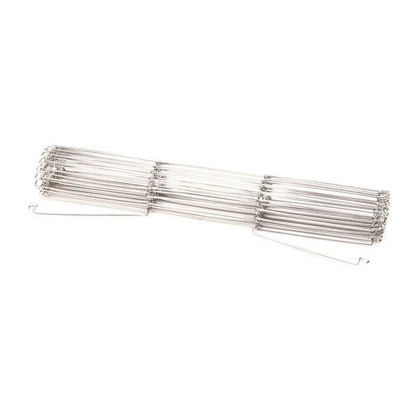 NIECO 23479 HOUSEWARES & COOKING