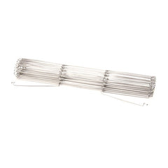 NIECO 23479 HOUSEWARES & COOKING