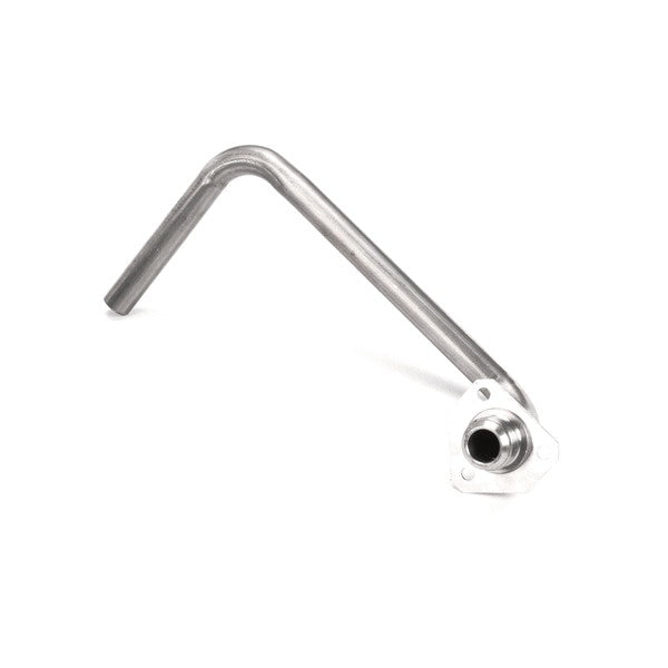 NIECO 23333 HOUSEWARES & COOKING