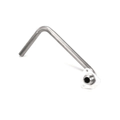 NIECO 23333 HOUSEWARES & COOKING