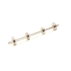 NIECO 22684 VALVE REPAIR & REBUILD KITS