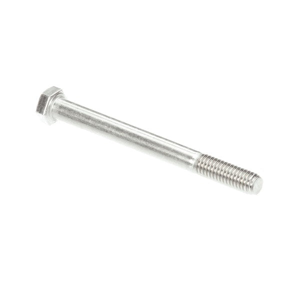 NIECO 24172 DRILLS & IMPACT DRIVERS