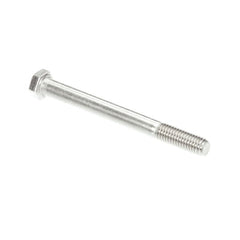 NIECO 24172 DRILLS & IMPACT DRIVERS