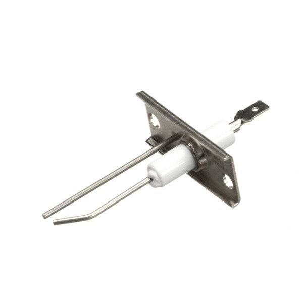 NIECO 26398 HOUSEWARES & COOKING