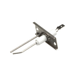 NIECO 26398 HOUSEWARES & COOKING