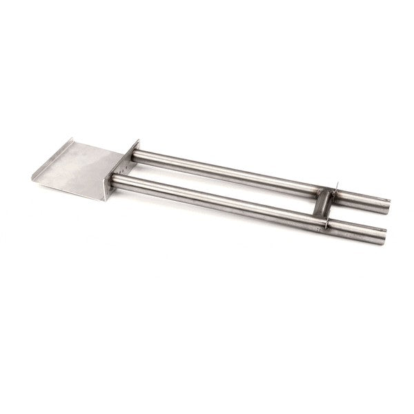 NIECO 25436 HOUSEWARES & COOKING