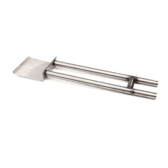 NIECO 25436 HOUSEWARES & COOKING