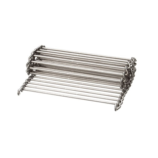 NIECO 6122 GENERAL EQUIPMENT HARDWARE