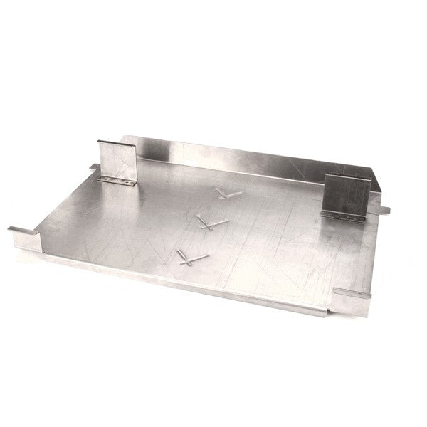 NIECO 25335 HOUSEWARES & COOKING