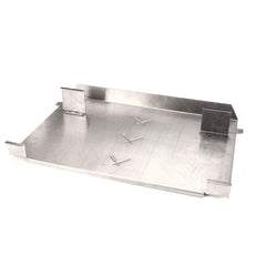 NIECO 25335 HOUSEWARES & COOKING