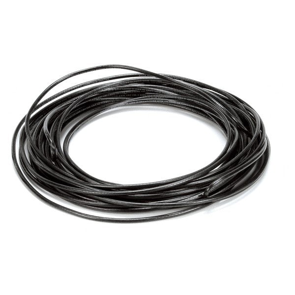 NIECO 571010BLK HOUSEWARES & COOKING