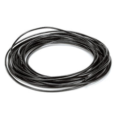 NIECO 571010BLK HOUSEWARES & COOKING