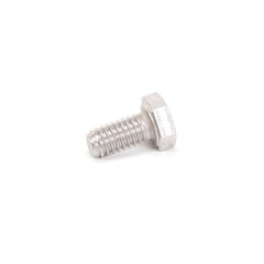 NIECO NC5574 HOUSEWARES & COOKING