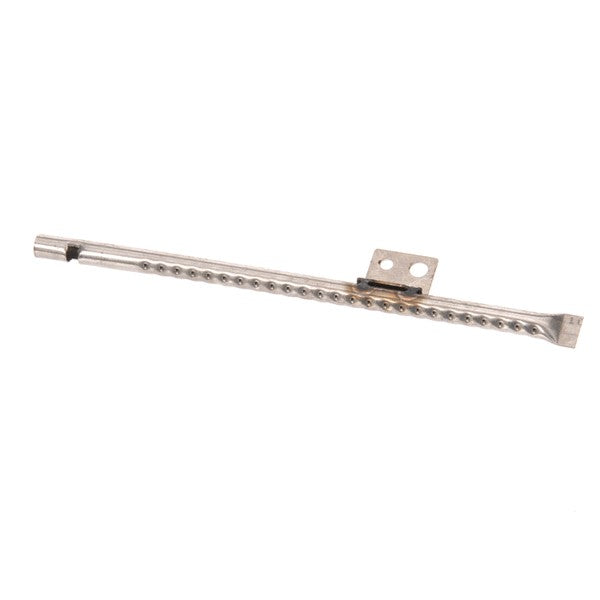 NIECO NC20826 PILOT ASSEMBLIES