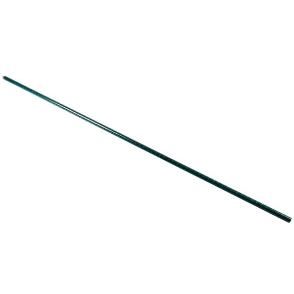 NOR-LAKE 117925 HOUSEWARES & COOKING