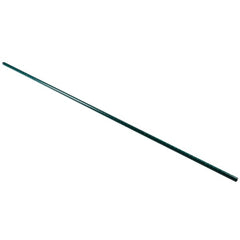 NOR-LAKE 117925 HOUSEWARES & COOKING
