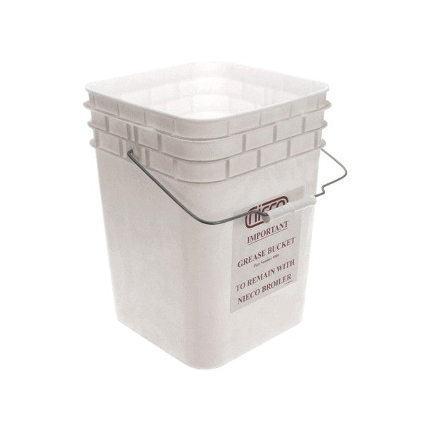 NIECO NC9089-10 HOUSEWARES & COOKING