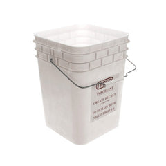 NIECO NC9089-10 HOUSEWARES & COOKING