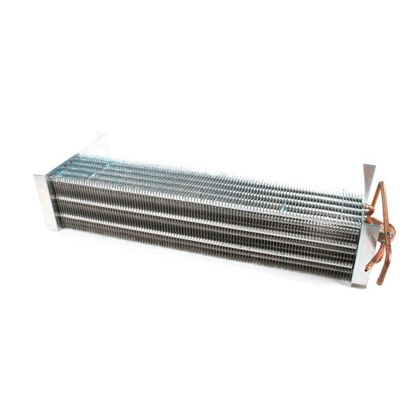 NOR-LAKE 146393 EVAPORATOR COILS