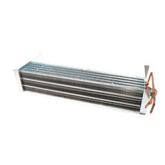 NOR-LAKE 146393 EVAPORATOR COILS