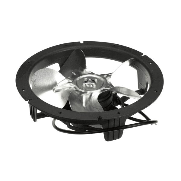 NOR-LAKE 161115 SPLIT PHASE MOTORS