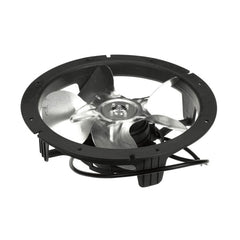 NOR-LAKE 161115 SPLIT PHASE MOTORS