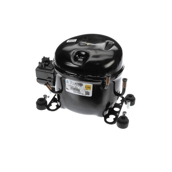 NOR-LAKE 150490 HOUSEWARES & COOKING