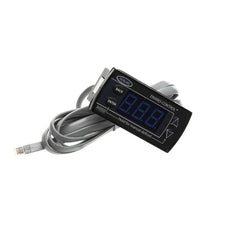 NOR-LAKE 154099 HOUSEWARES & COOKING