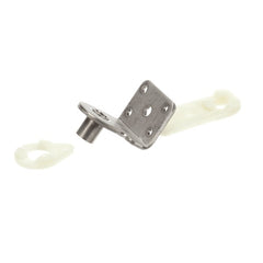 NOR-LAKE 146412 HOUSEWARES & COOKING