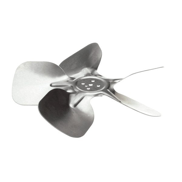 NOR-LAKE 148513 HOUSEWARES & COOKING