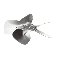 NOR-LAKE 148513 HOUSEWARES & COOKING