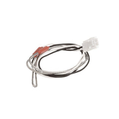 NOR-LAKE 146403 HOUSEWARES & COOKING