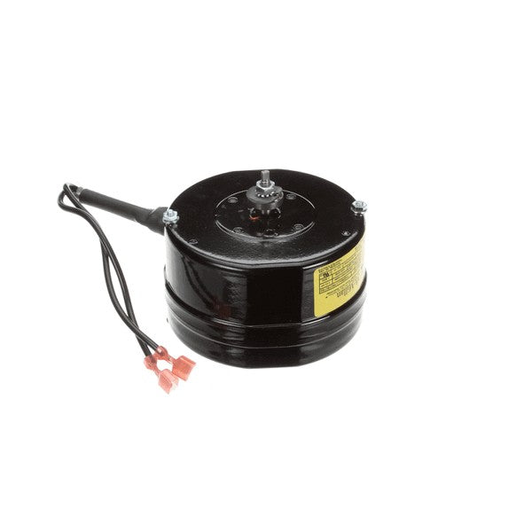 NOR-LAKE 158874 HOUSEWARES & COOKING