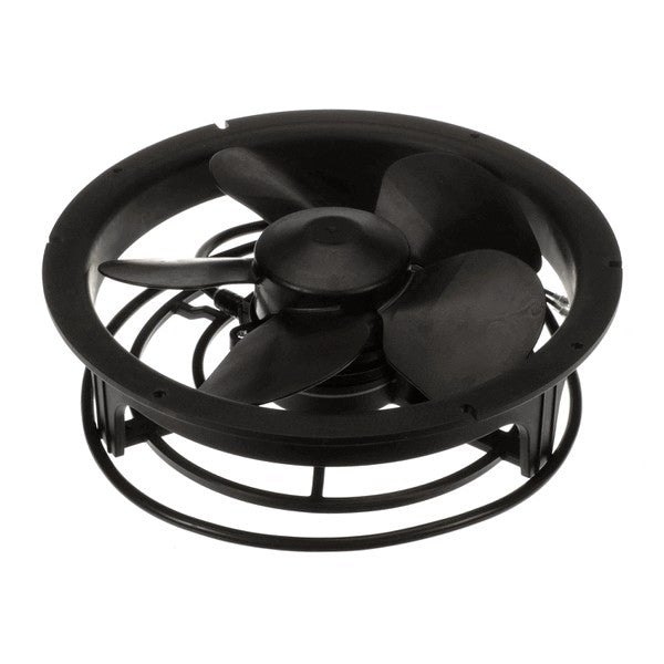 PERLICK 1008231-1 HOUSEWARES & COOKING