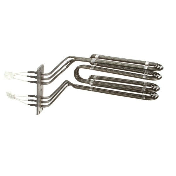 PITCO 50006607 WATER HEATERS