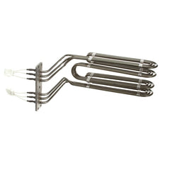 PITCO 50006607 WATER HEATERS