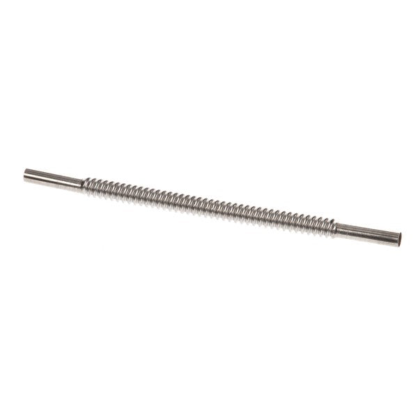 PITCO 60119010 PIPE FITTINGS