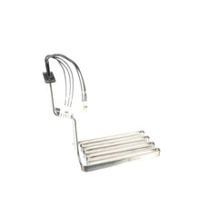 PITCO 50007802 HOUSEWARES & COOKING