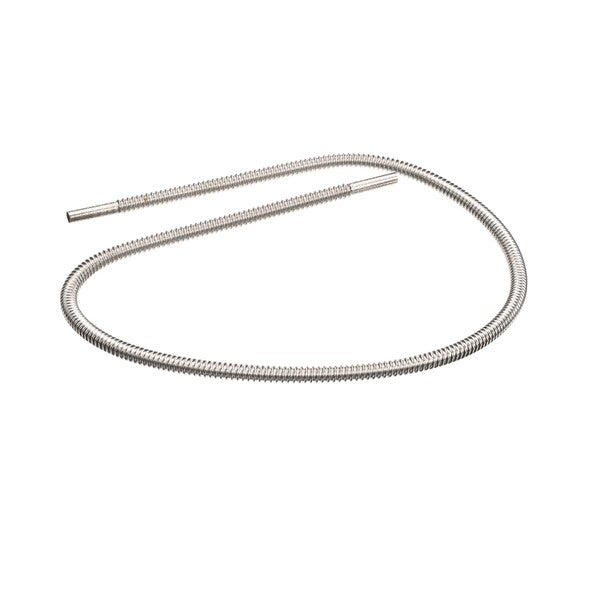 PITCO 60119009 HOUSEWARES & COOKING